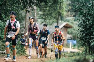 BIB: 
                            <button type="button" onclick="openModal(25637600)" class="btn btn-primary btn-sm float-right btn-popup" data-toggle="modal" data-target=".modal-high-quality">
                        <i class="fas fa-shopping-cart"></i> Add to Cart
                    </button>
                                            <button type="button" onclick="isThisMe(25637600, true)" class="btn btn-success btn-sm float-right btn-popup btn-isme hidden" data-toggle="tooltip" data-placement="bottom" title="นี่คือรูปของคุณใช่ไหม คลิกที่นี่เพื่อเอาเข้าอัลบั้ม">
                        <i class="fas fa-plus"></i> Add to album
                    </button>
                    <button type="button" onclick="isThisMe(25637600, false)" class="btn btn-warning btn-sm float-right btn-popup btn-isnotme hidden">
                        <i class="fas fa-ban"></i> Remove from album
                    </button>